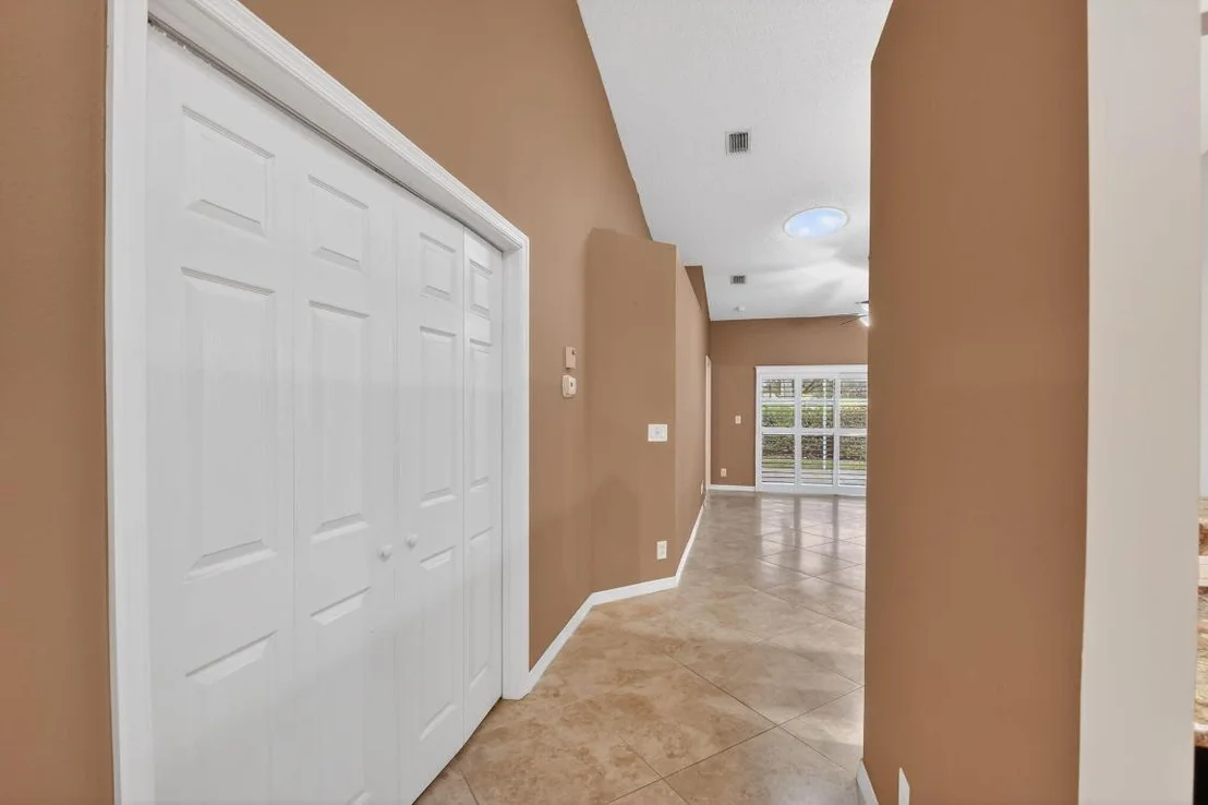 Photo of 8492 Logia Circle