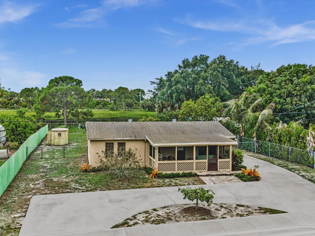 Photo of 6918 173rd Place N