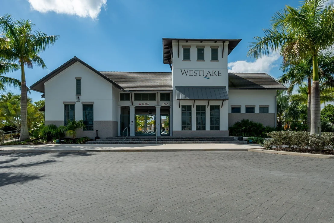 Photo of 5447 Starfish Road