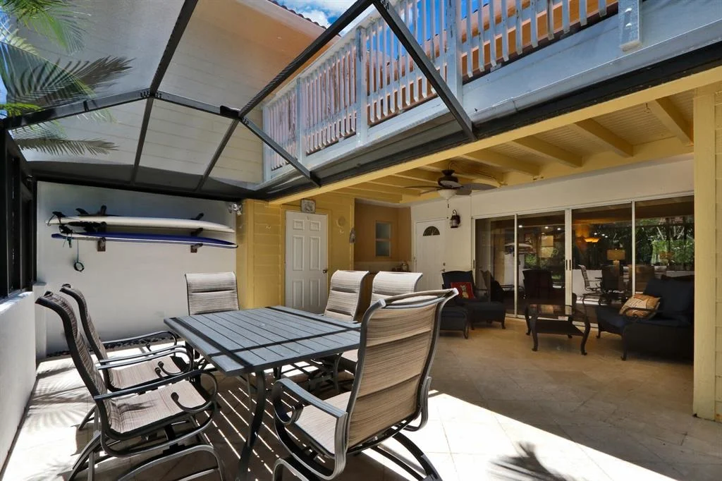 Photo of 211 Seabreeze Circle