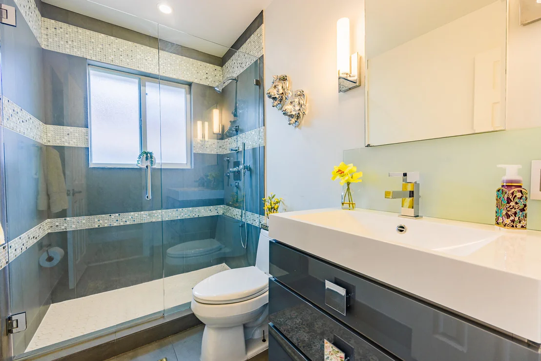 Photo of 801 SE 5th Terrace
