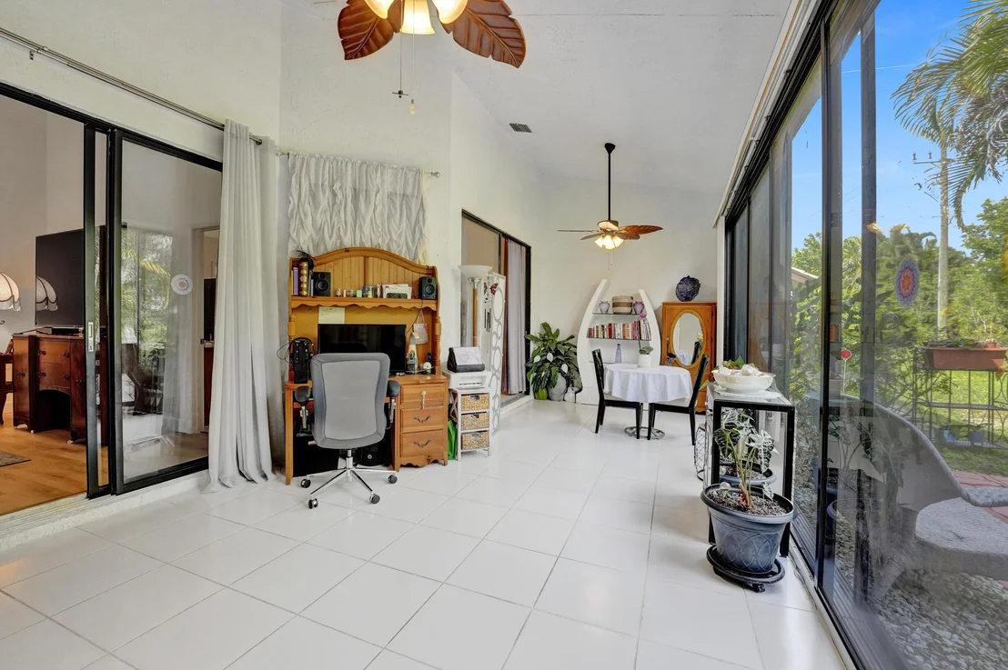 Photo of 8074 Cassia Drive