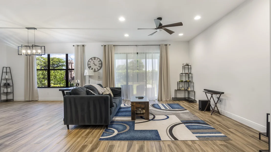 Photo of 16378 Sea Turtle Place