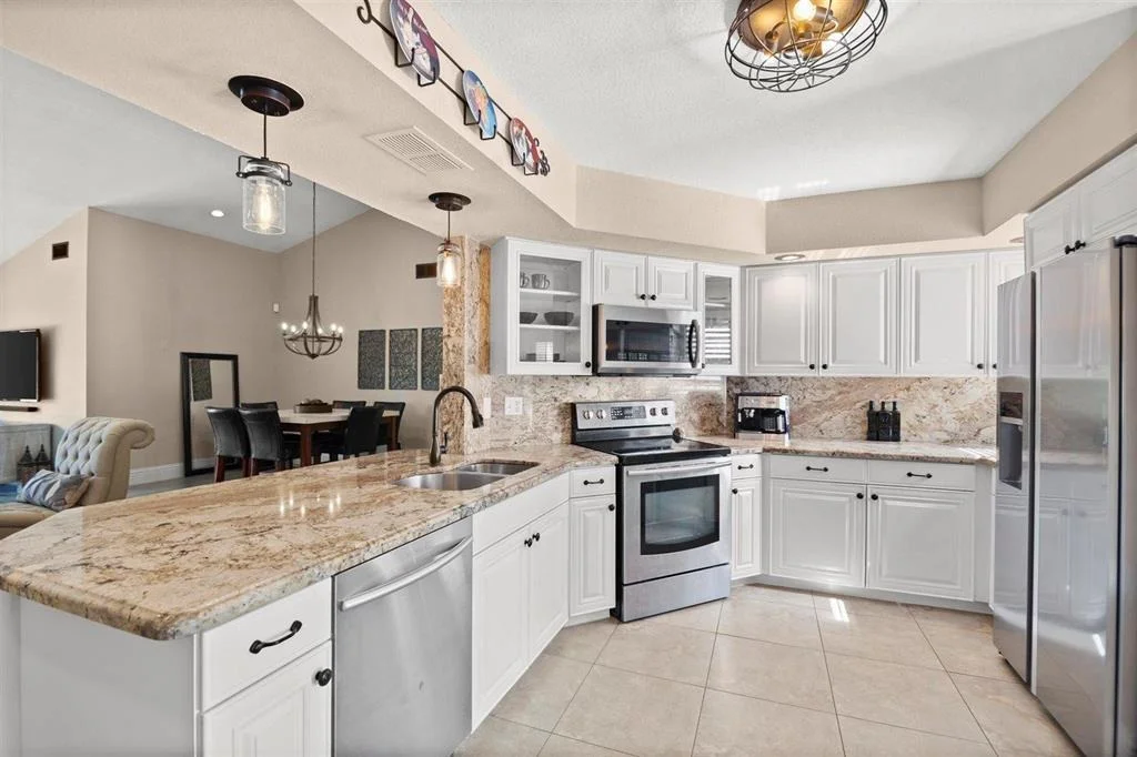 Photo of 18615 Anchor Drive