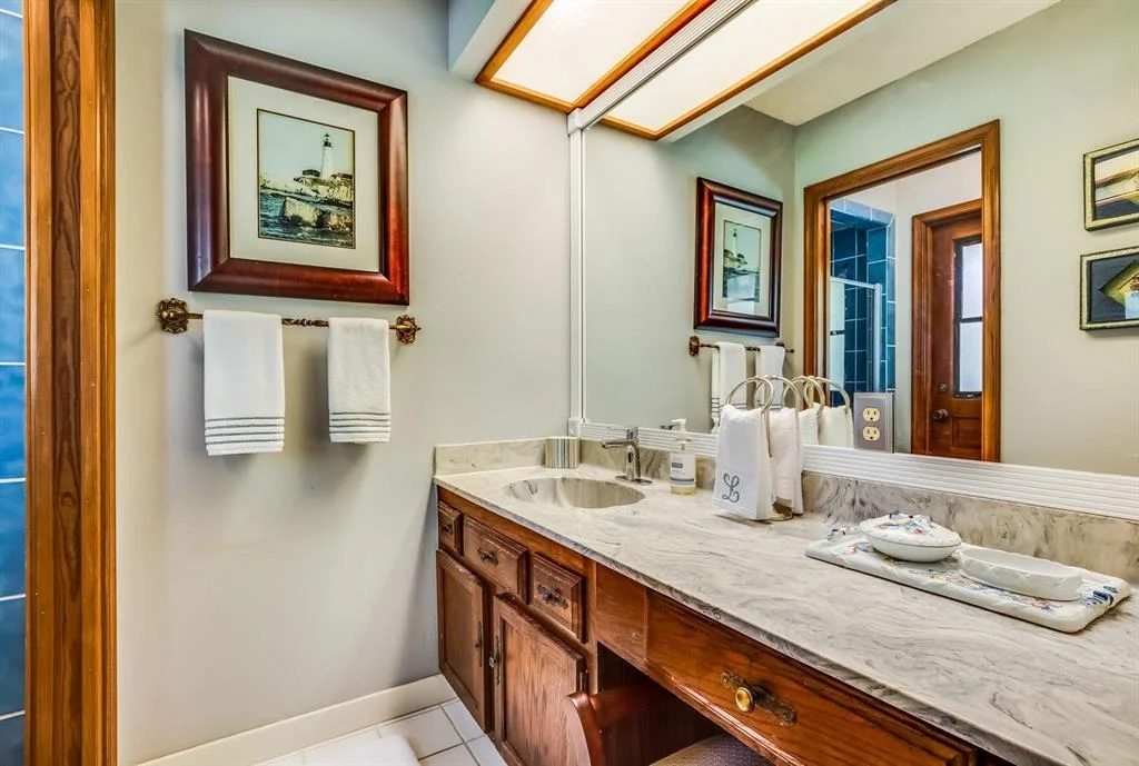 Photo of 15899 118th Trail N