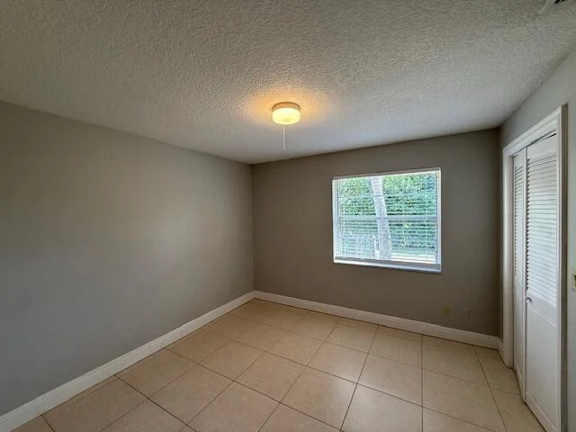 Photo of 17602 Bridle Lane