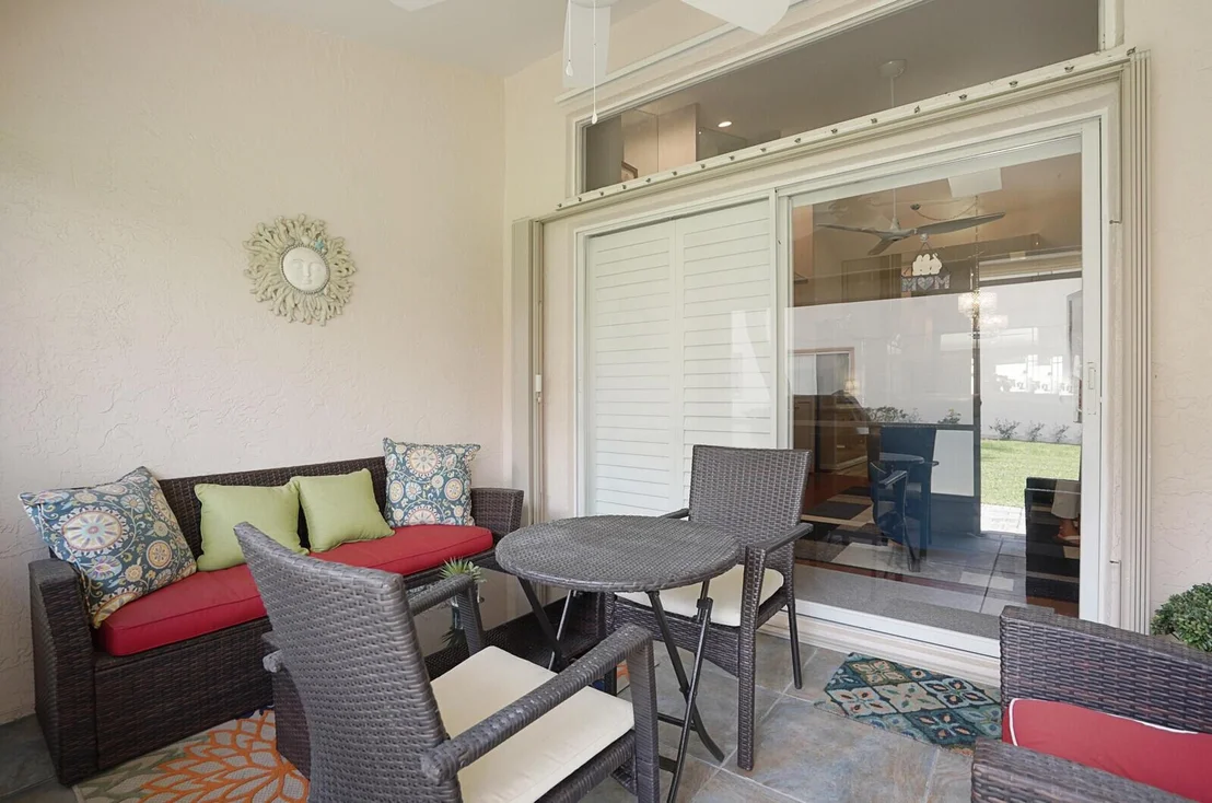 Photo of 152 Sandy Lane