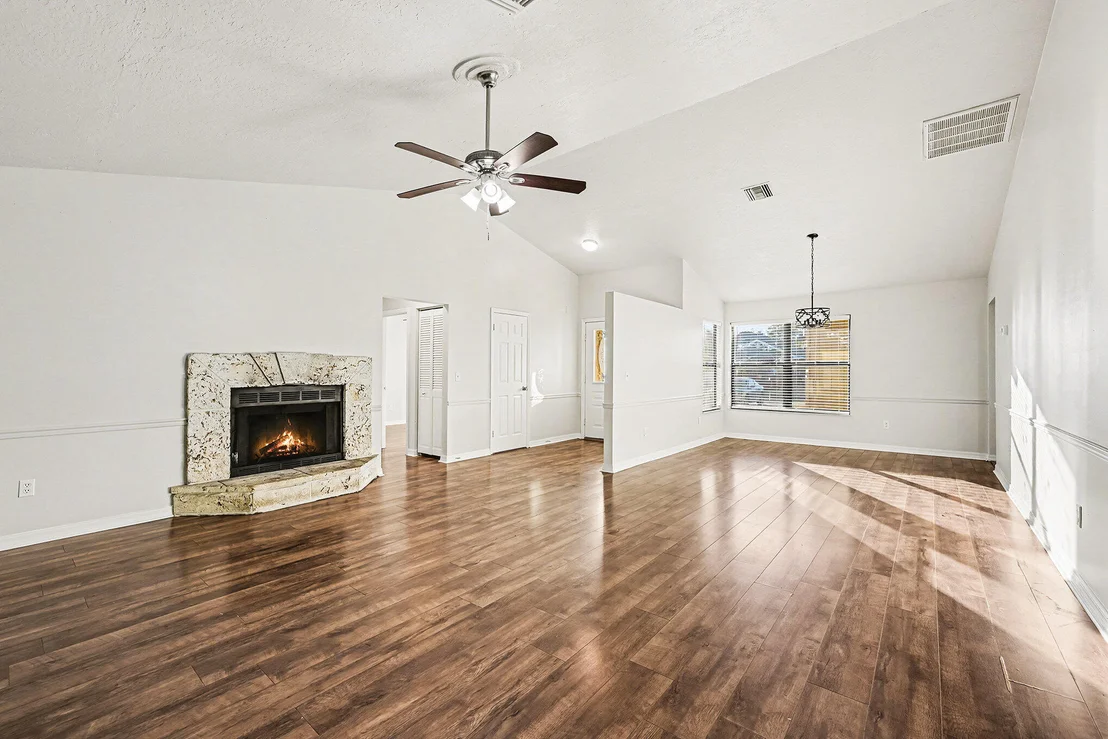 Photo of 110 Cardinal Drive