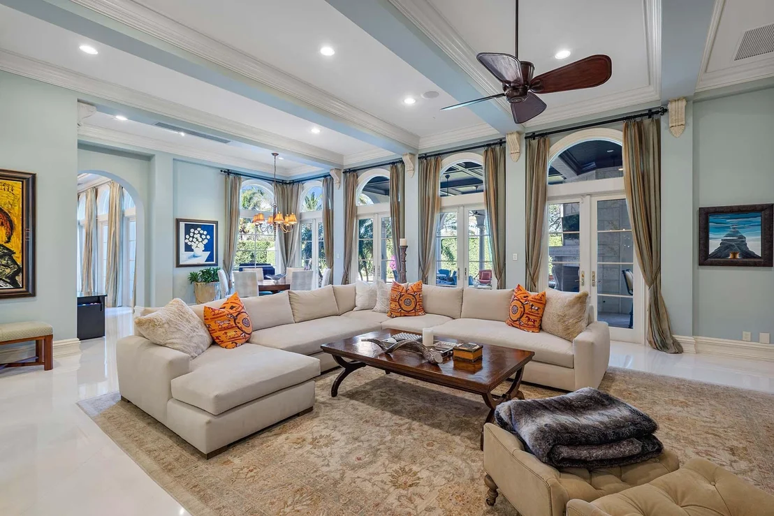 Photo of 1869 Sabal Palm Drive