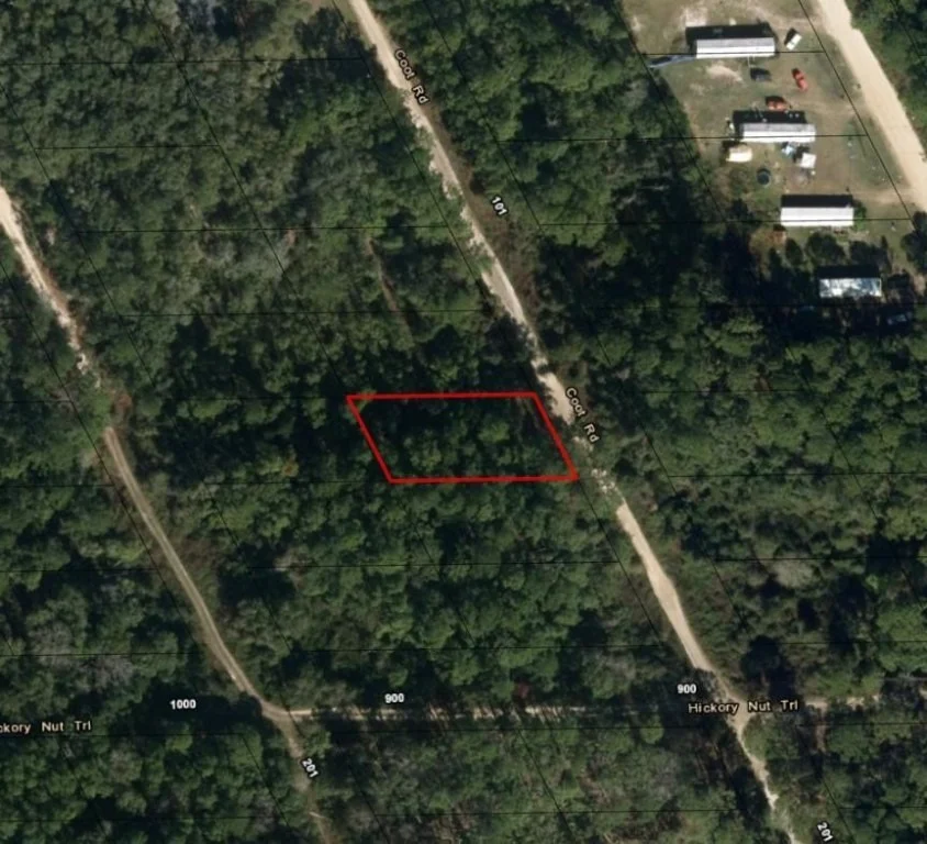 Photo of 121 Coot Drive