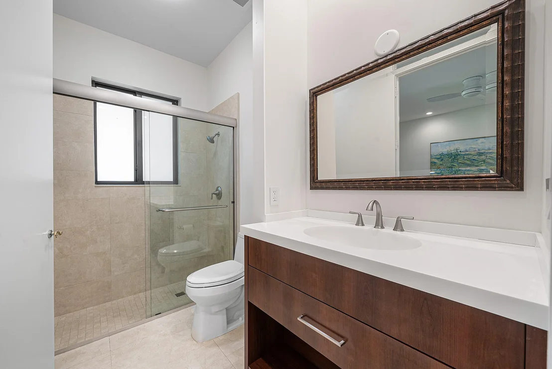 Photo of 4044 PACAYA Circle