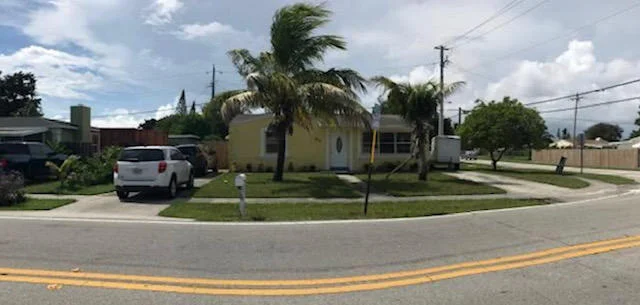 Photo of 562 Cherry Road