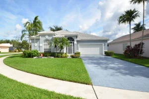 Photo of 5887 Seashell Terrace