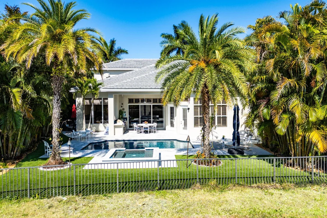 Photo of 121 Tranquilla Drive