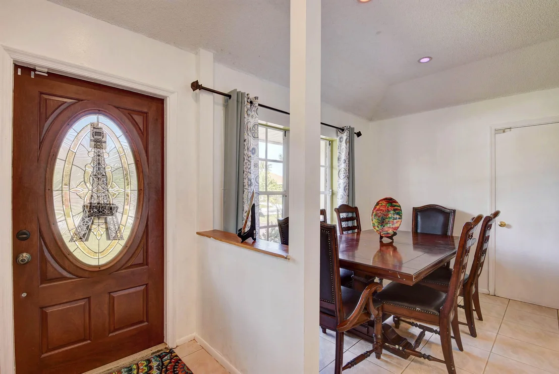 Photo of 5784 Pebble Brook Lane