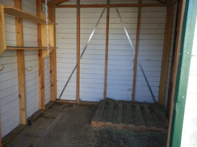 Photo of 8392 Pinto Drive