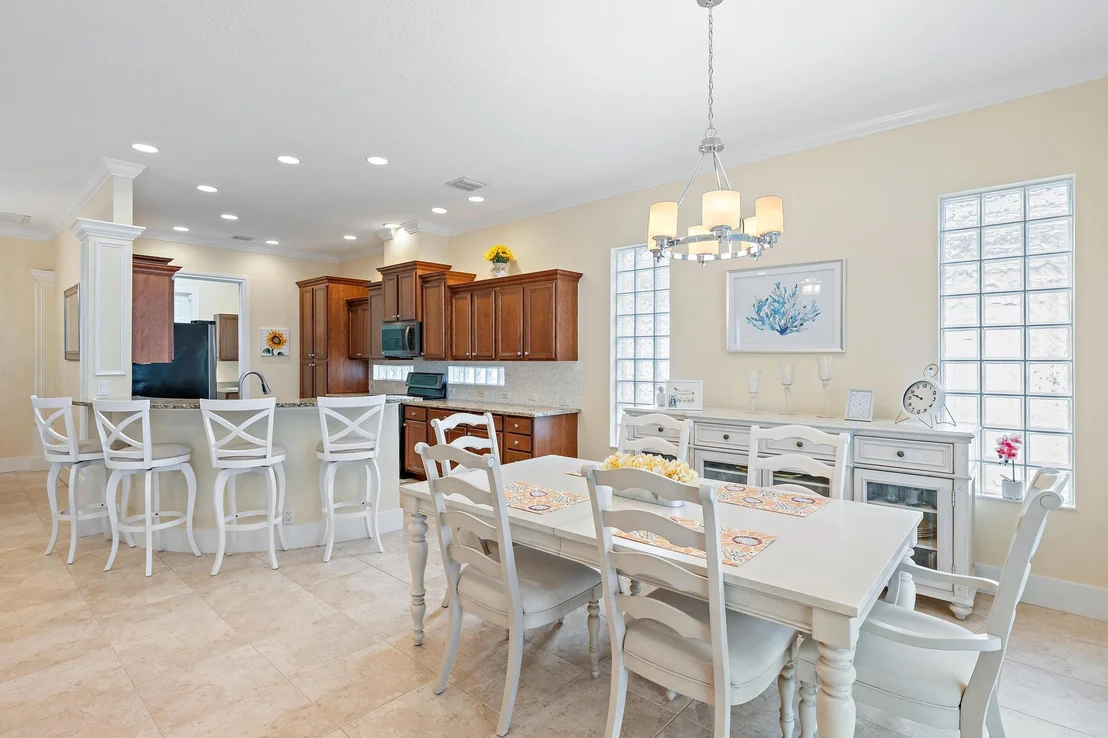 Photo of 10755 La Strada