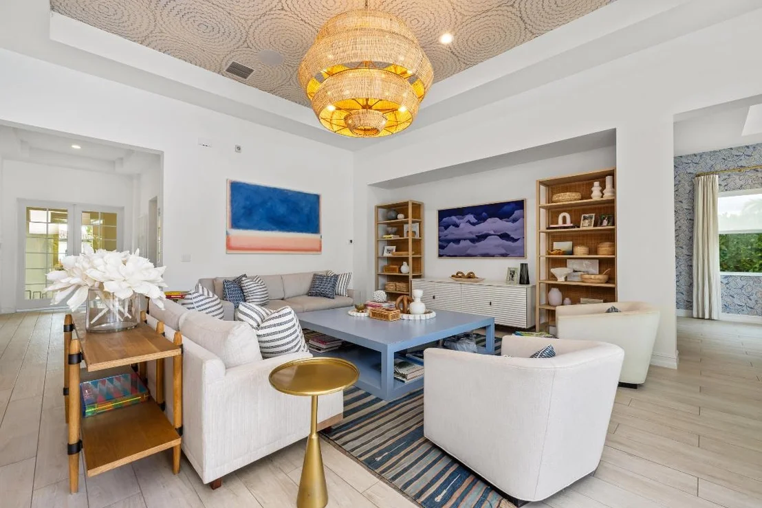 Photo of 8001 SE Old Plantation Circle