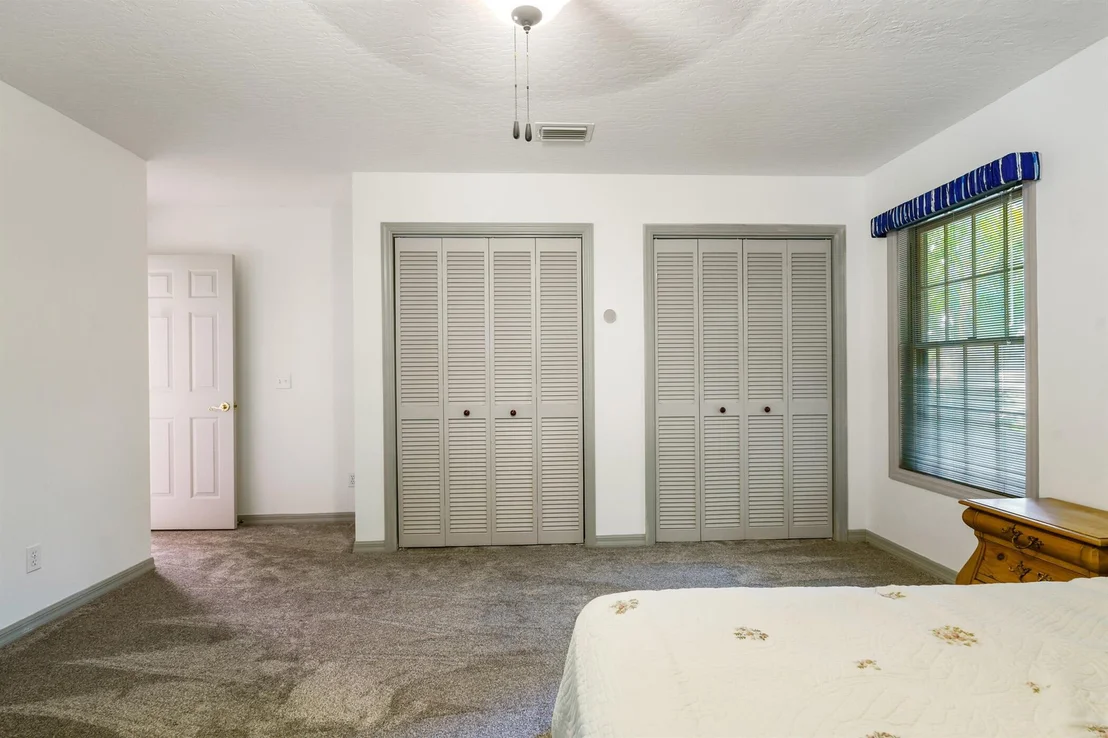 Photo of 420 Sopwith Drive