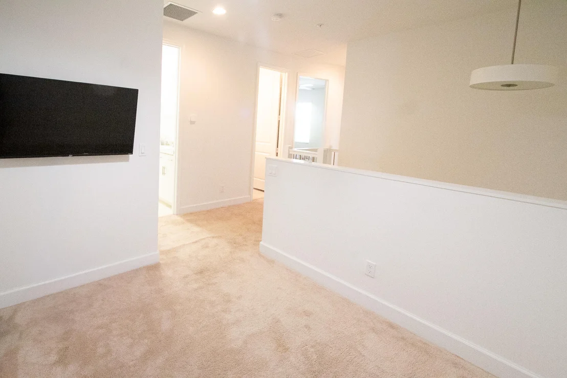 Photo of Unit 76 at 23045 Clear Echo Drive