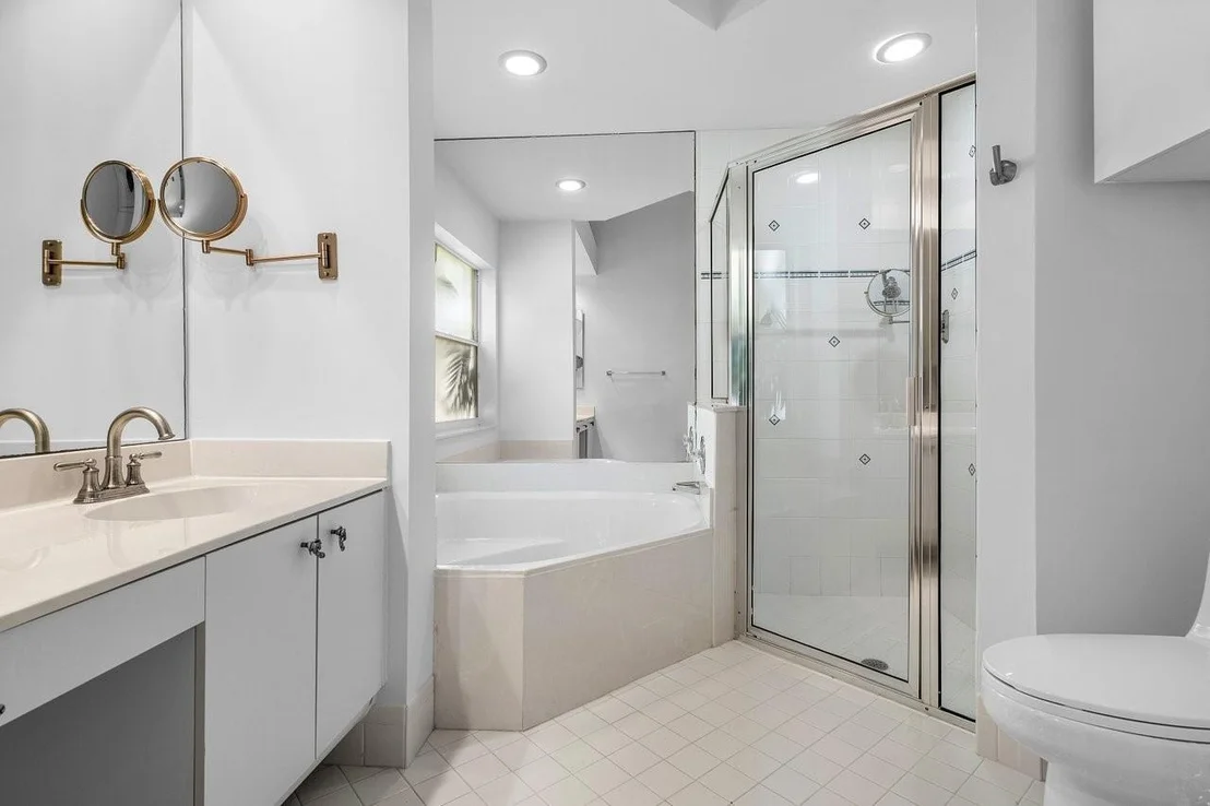 Photo of 17165 Balboa Point Way