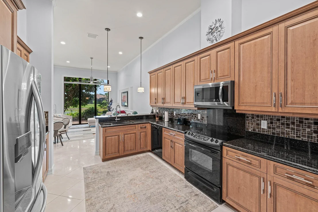 Photo of 7167 Boscanni Drive
