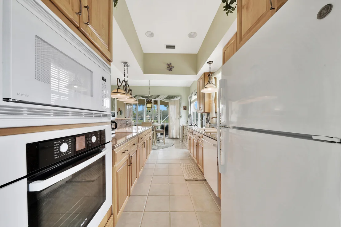 Photo of 4646 Hammock Circle