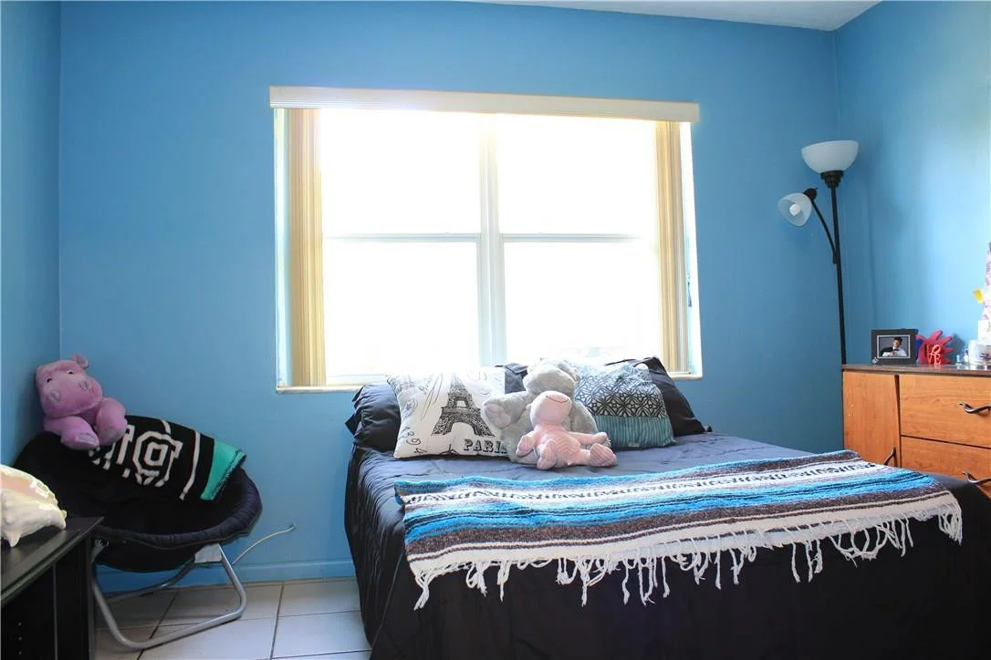 Photo of 410 Curry Circle