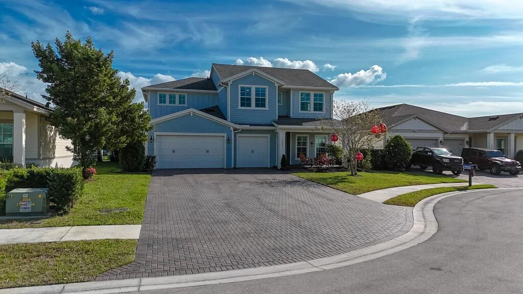 Photo of 1110 Arrowhead Point Road