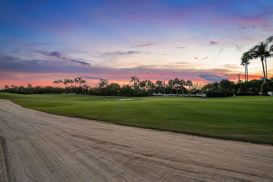 Photo of 1851 Thatch Palm Drive