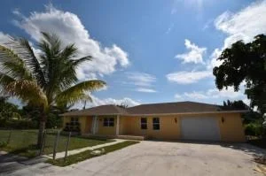 Photo of 4396 Cocoanut Road