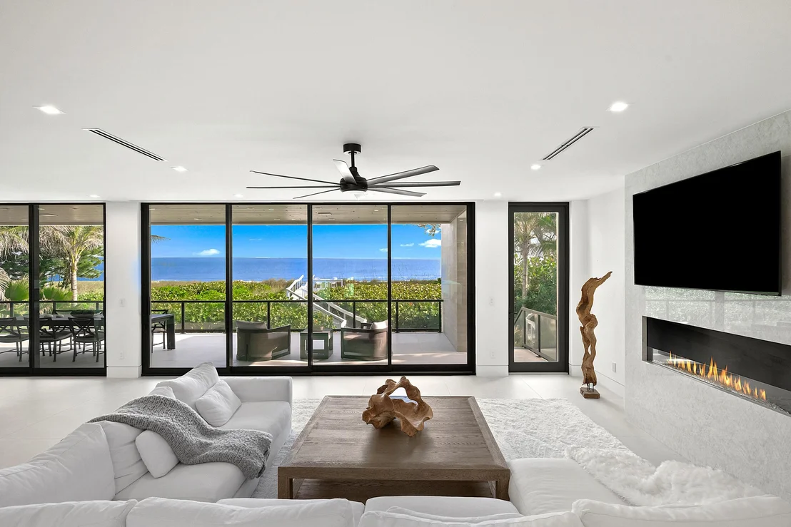 Photo of 75 N Beach Road