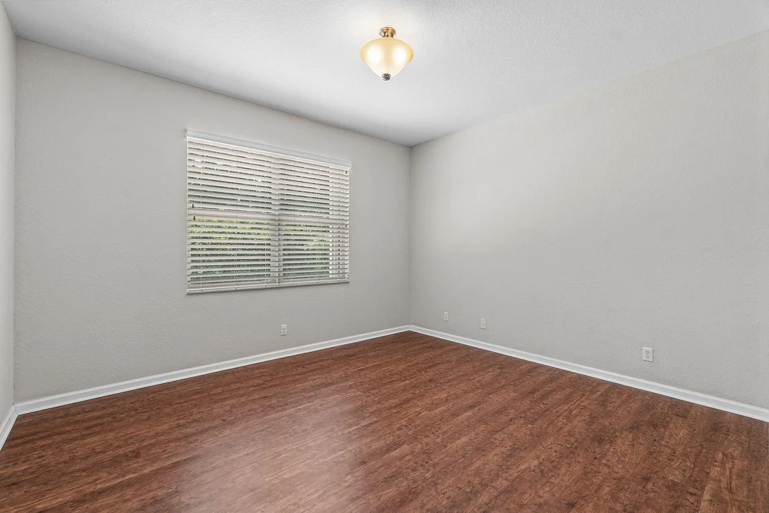 Photo of 4250 Key Lime Boulevard