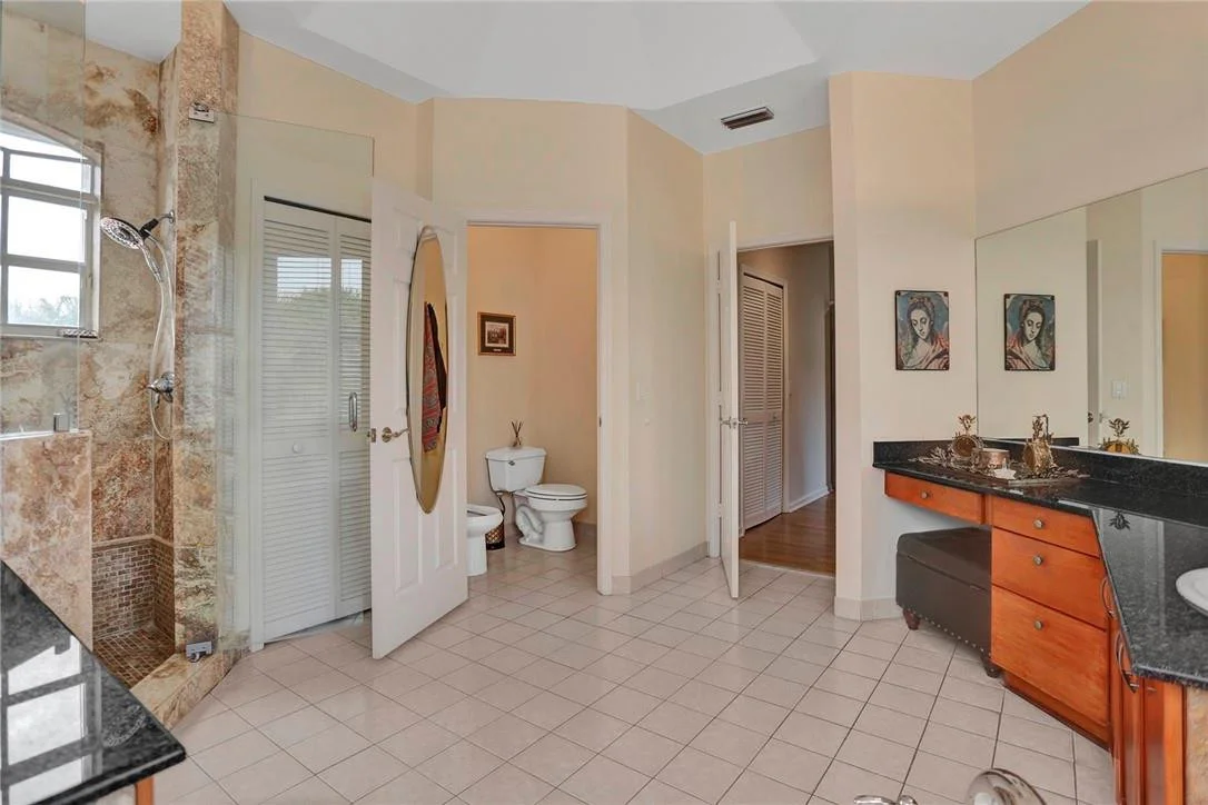 Photo of 1182 Ginger Circle