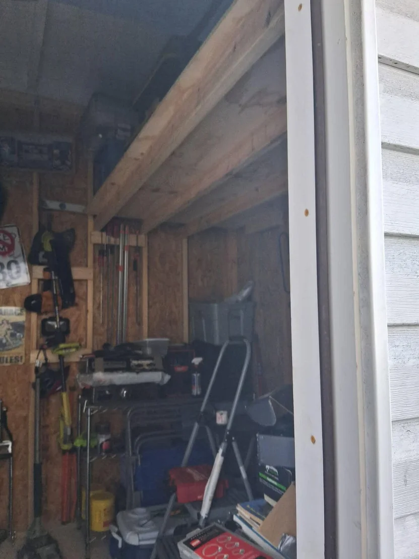 Photo of 356 Mockingbird Avenue