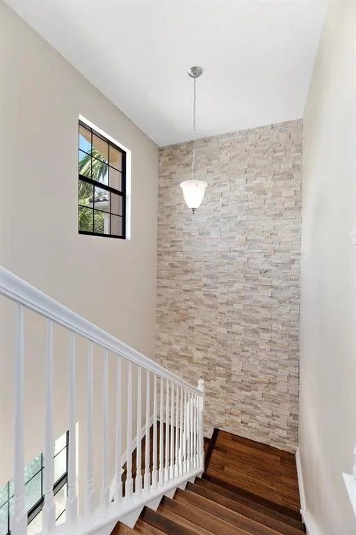 Photo of 14548 White Jade Terrace