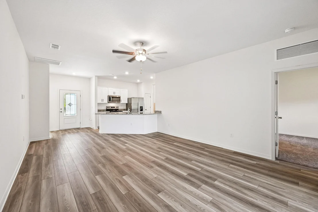 Photo of 5901 Raintree Trail