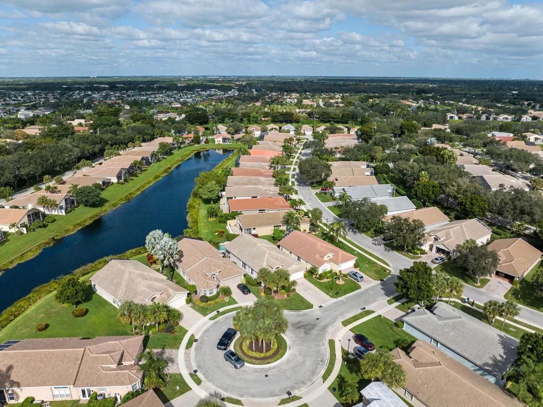 Photo of 6416 Punta Rosa Drive