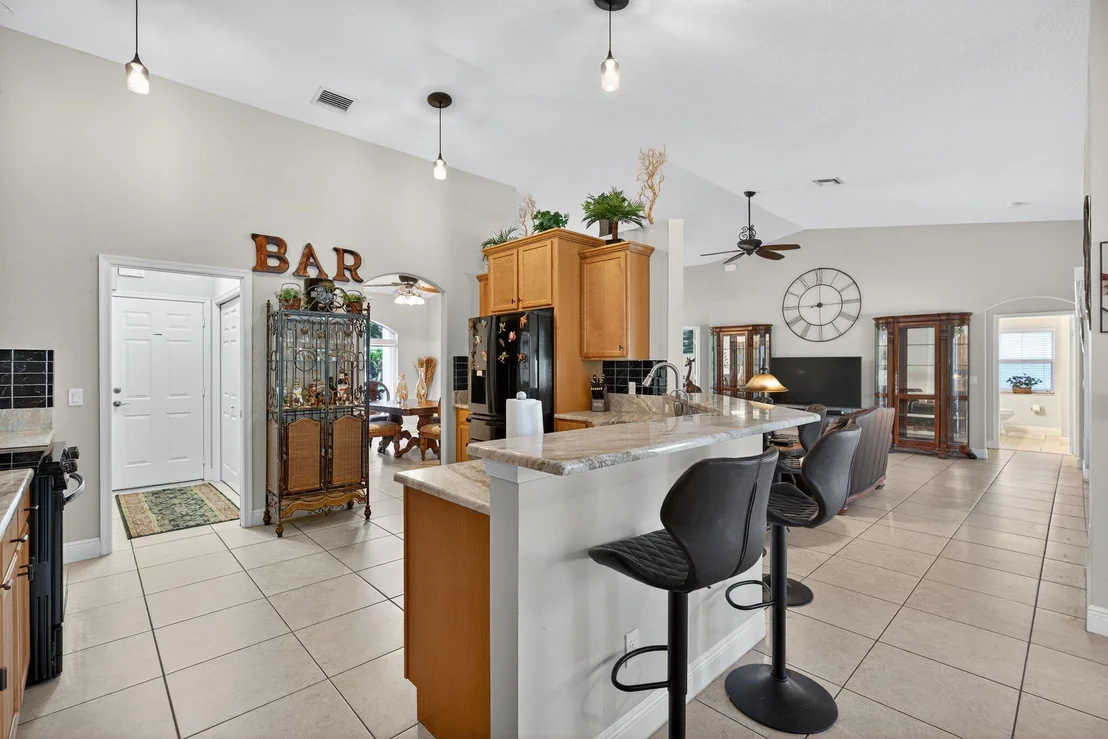 Photo of 17270 Alexander Run