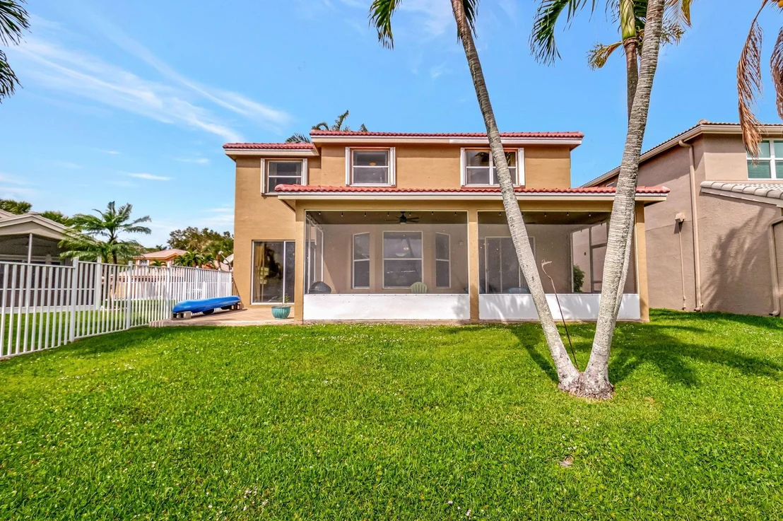 Photo of 3876 Providence Road