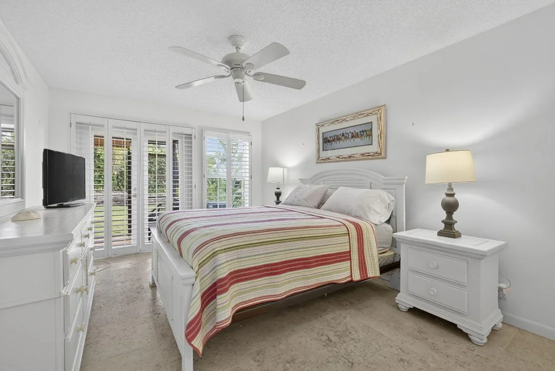 Photo of Unit 824 at 824 Ocean Dunes Circle
