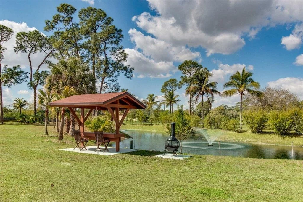 Photo of 841 Quail Road
