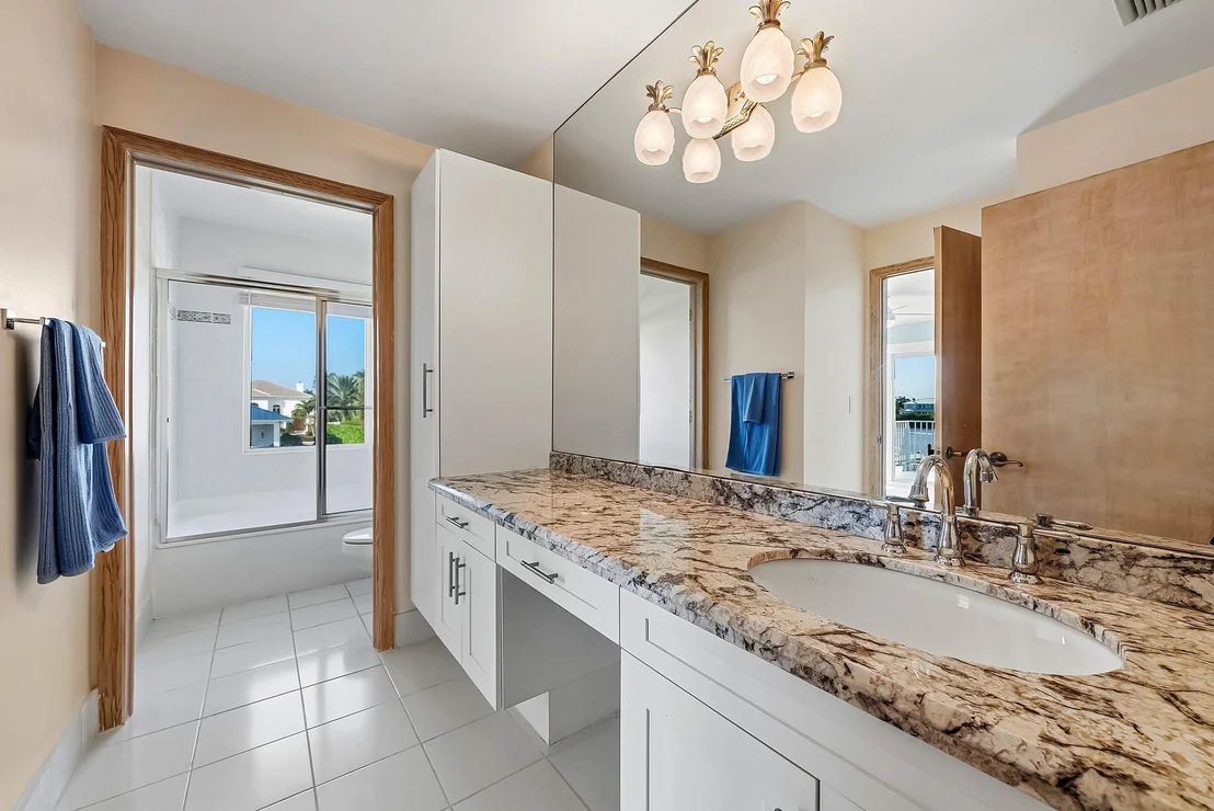 Photo of 11 Inlet Cay Drive