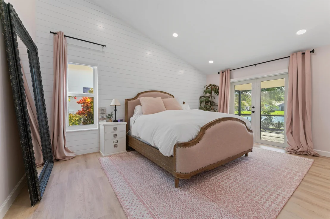Photo of 6626 Winding Lake Drive