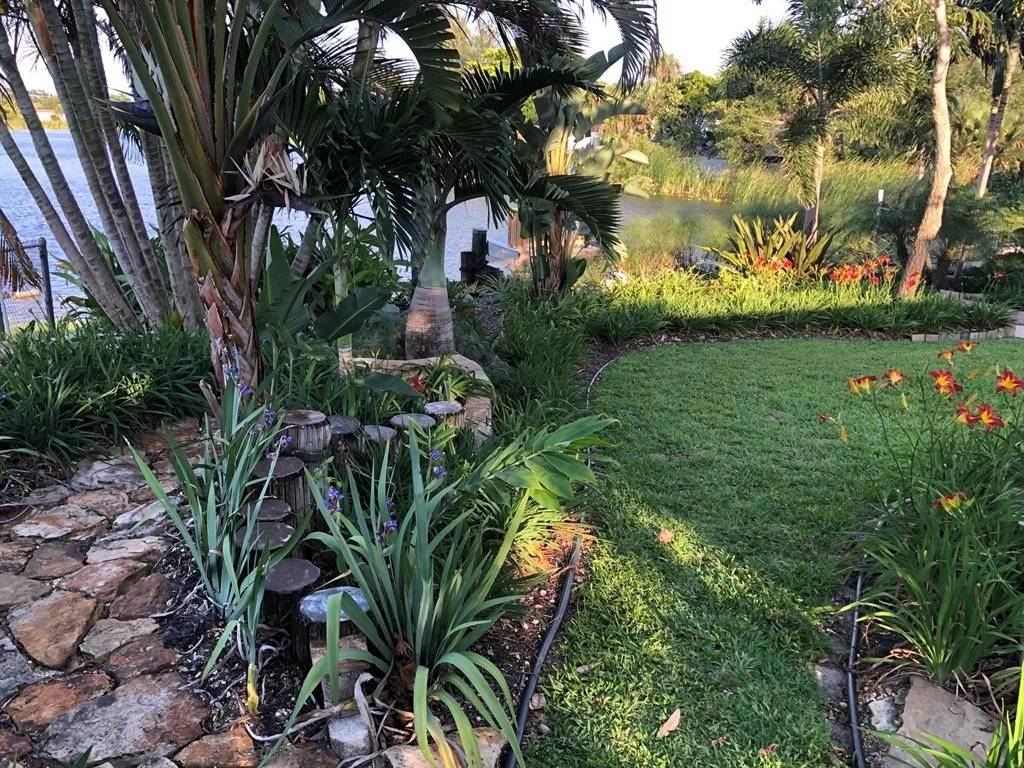 Photo of 3052 Hibiscus Circle