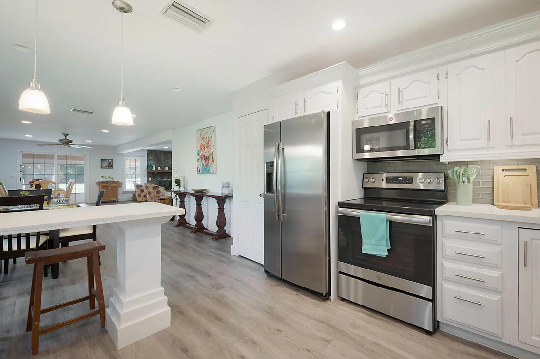Photo of 13346 CASEY Road
