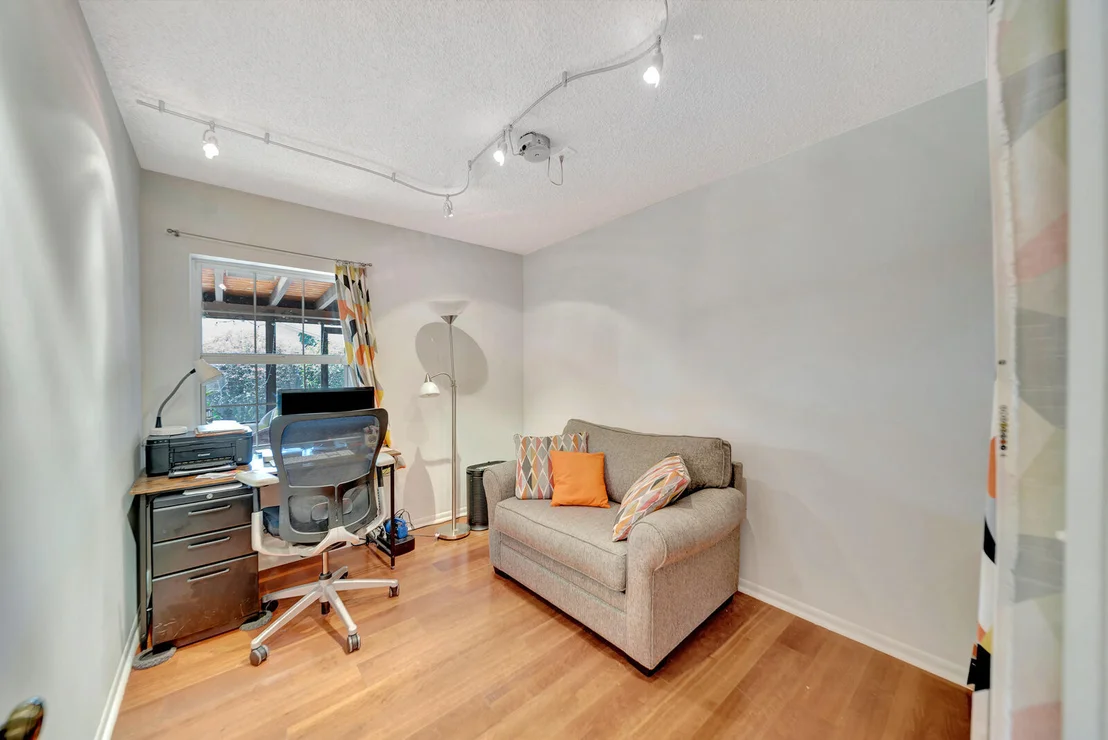 Photo of 9152 Affirmed Lane