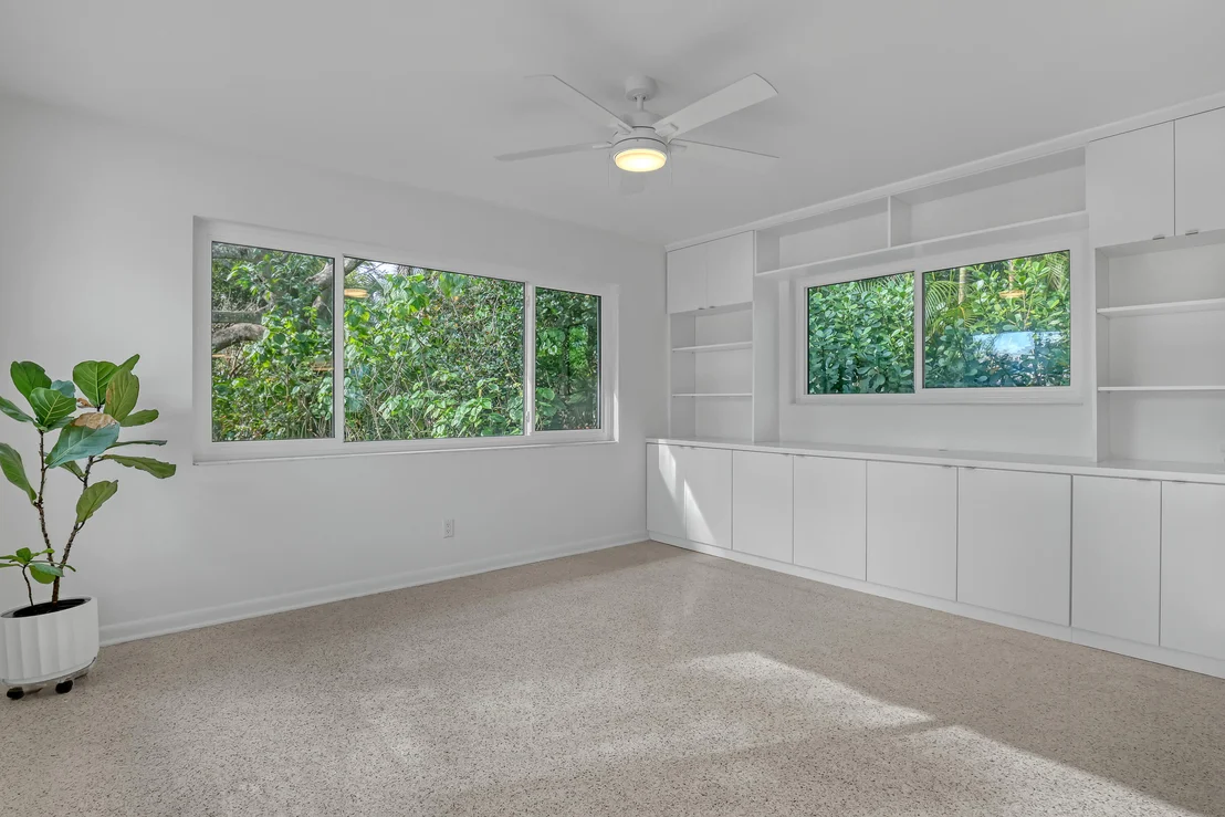 Photo of 532 Gulf Road