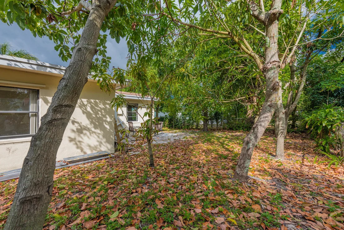 Photo of 523 Angler Drive