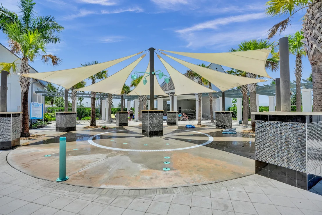 Photo of 16414 Sea Turtle Place